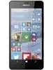 Microsoft Lumia 950 Dual SIM In Armenia